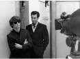 Cinerama - The hours and times