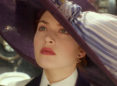Kate Winslet-Titanic