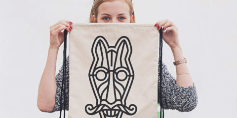 Cinerama - Ars Independence