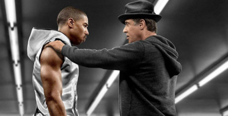 Creed (2)