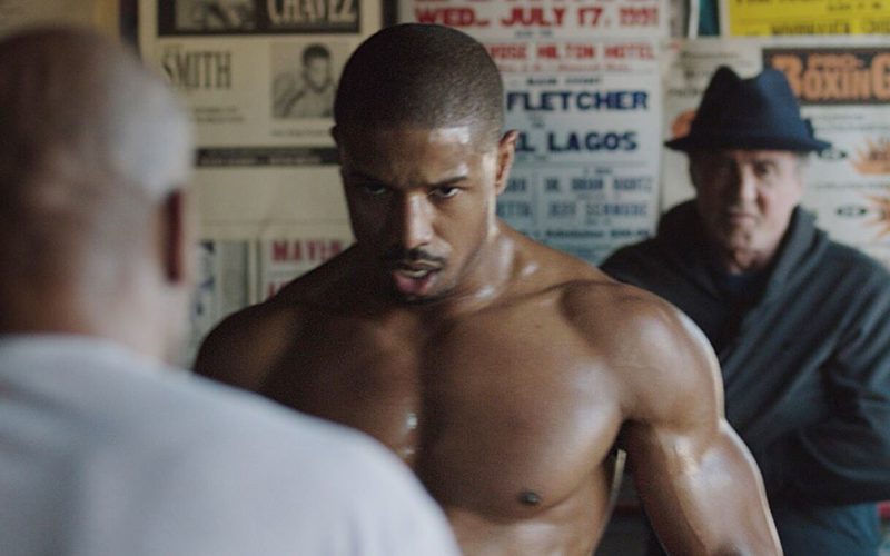 Creed (3)