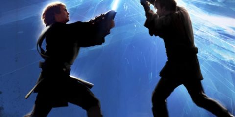 anakin_vs_obi_wan_21107