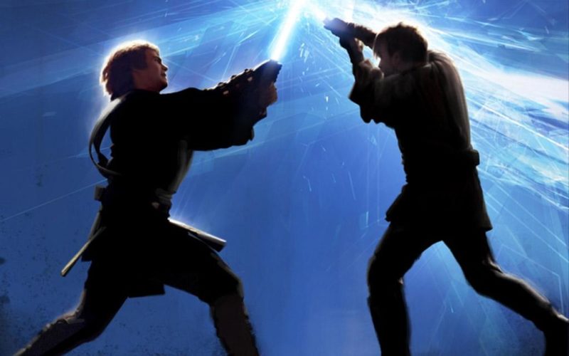 anakin_vs_obi_wan_21107