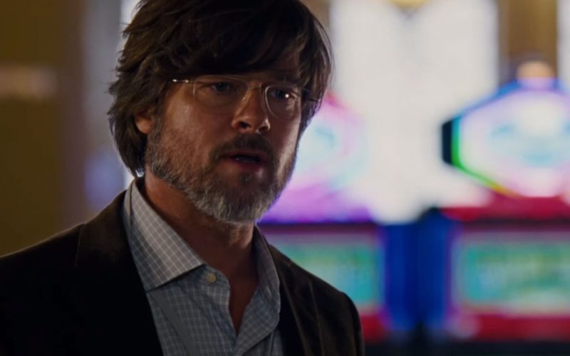 Big Short