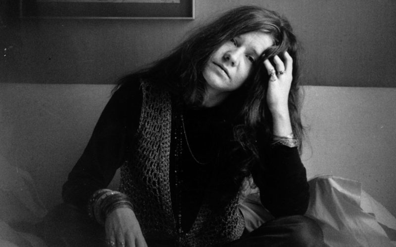 Janis Jopnin