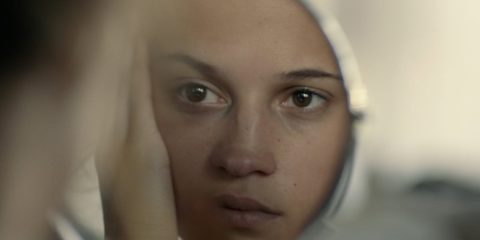 Alcia Vikander Hotel zdjęcie główne