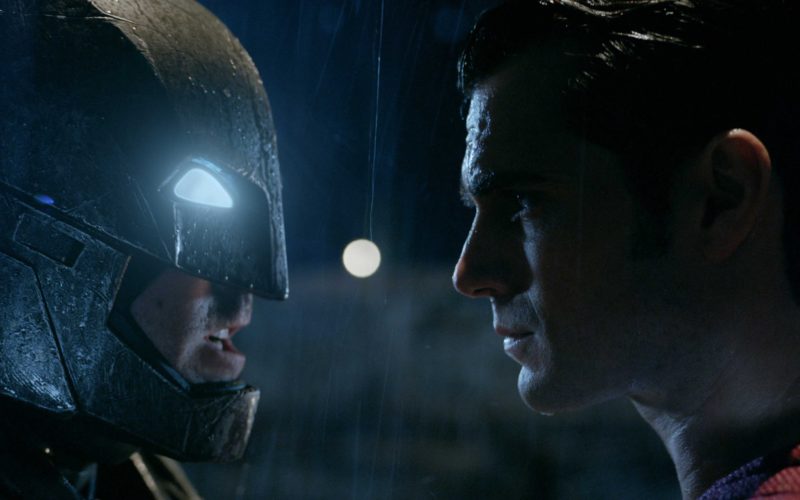 batman v superman3