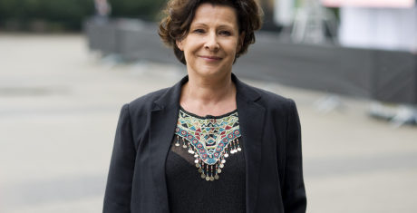 Dorota Kolak