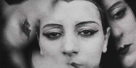 Cinerama - Dadaizm filmowy