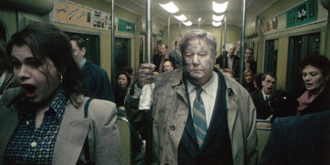 Cinerama - metamodernizm