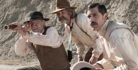 bone tomahawk