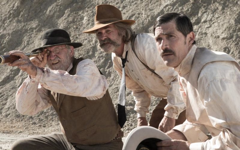 bone tomahawk