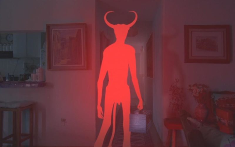 Post tenebras lux