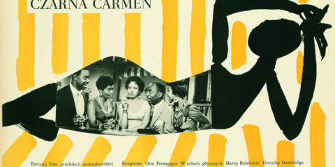 Polska Szkoła Plakatu